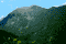 Monte Blisie