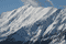 Grigna Sett.le - Via Invernale