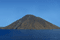 Vulcano di Stromboli