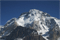 Broad Peak