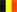 Belgium