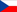 Czech Rep.