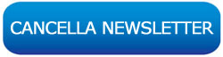 CANCELLA NEWSLETTER