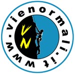 Logo VieNormali.it
