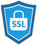 Sito web con certificato SSL