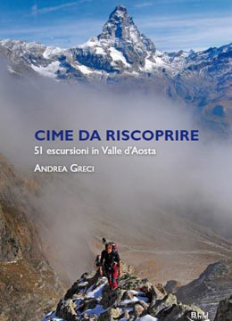 Cime da riscoprire