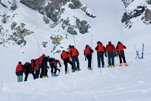 SOS-Italian-Helicopter-Rescue