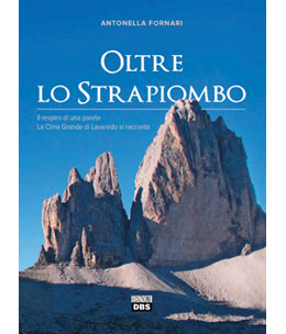 Oltre lo strapiombo