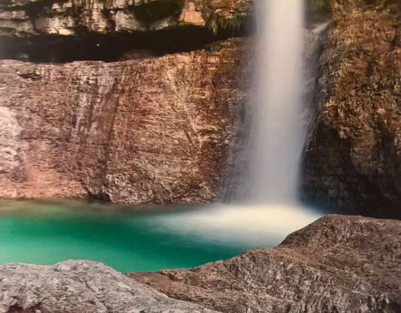 Dal Carso alle Dolomiti d'Ampezzo