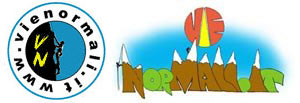 Logo VieNormali