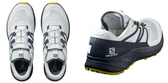 Scarpa-Salomon-SENSE-RIDE-2