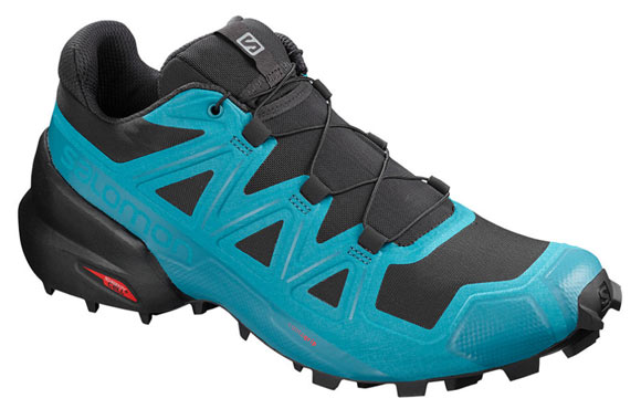 Scarpa-Salomon-SPEEDCROSS-5