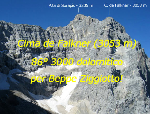 Cima-De-Falkner