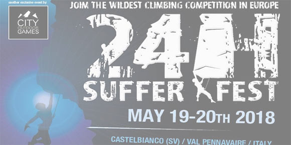 24h-CLIMBING-ENDURANCE