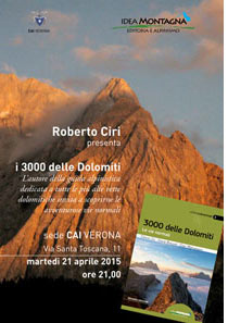 3000-Dolomiti-CAI-Verona