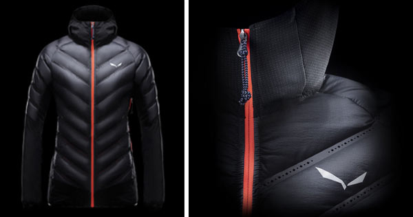 Agner-Hybrid-Down-Jacket