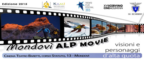 AlpMovie2015