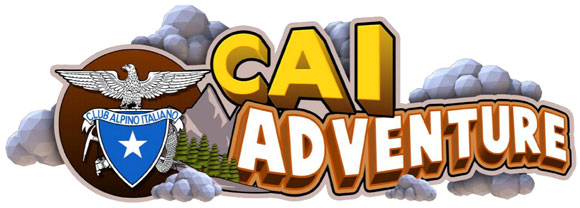 CAI-Adventure