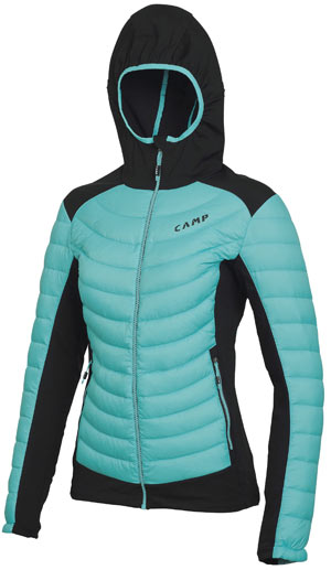 CAMP-Hybrid-Jacket-Lady