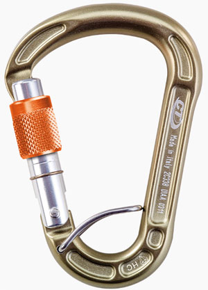 CT-moschettone-HMS-CONCEPT-SGL-HC