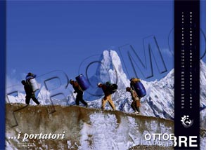 Calendario-2014-Insegnanti-per-il-Nepal