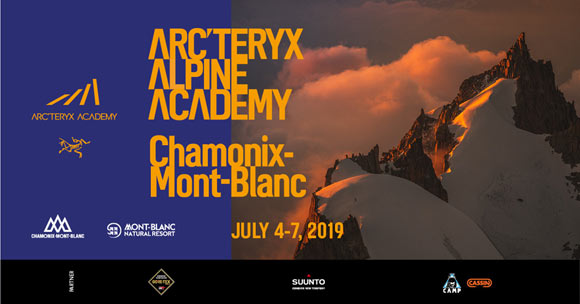 Camp-Arcteryx-2019