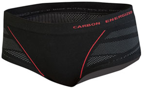 Carbon-Energized-slip