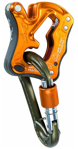 Clic-Up-Climbing-Technology