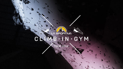 Climb-in-gym-Tour