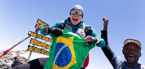 Fernanda-Maciel-Kilimangiaro