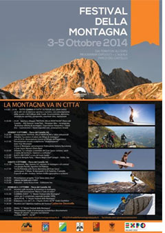 Festival-montagna-2014