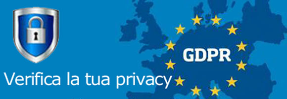 GDPR-verifica-privacy