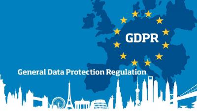 GDPR