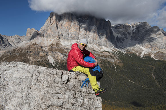 Gabriel-Motica-Dolomiti