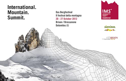 Internationa-Mountain-Summit
