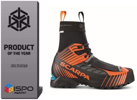 ISPO-Scarpa-RIBELLE-TECH-OD