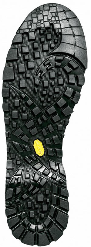 Kayland-Spyder-Low-GTX-Vibram-Friction