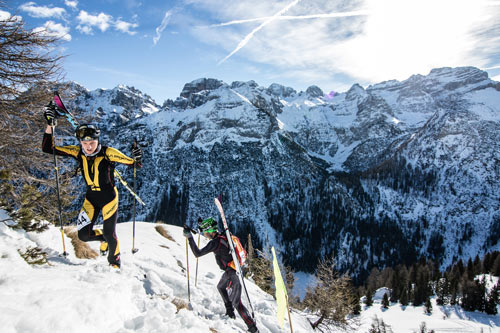 La-Sportiva-Epic-Ski-Tour