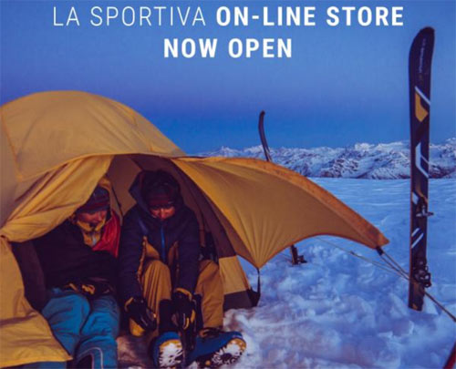 La-Sportiva-Online-Shop