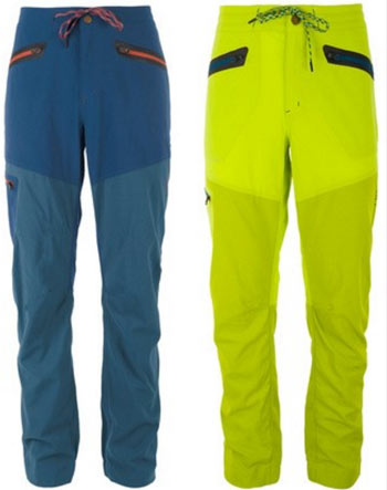 La-Sportiva-TX-LIGHT-PANT