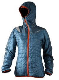La-Sportiva-giacca-scialpinismo-Estela-Primaloft-JKT-W-Fjord