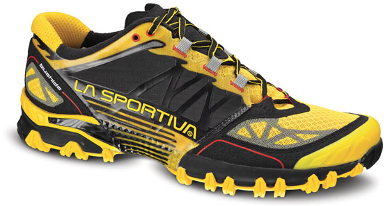 LaSportiva-Bushido-26K-YB