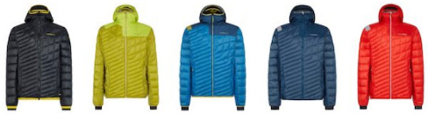 LaSportiva-Phase-Down-Jkt