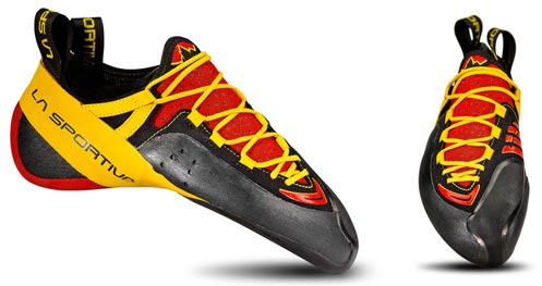 La-Sportiva-Scarpetta-Genius