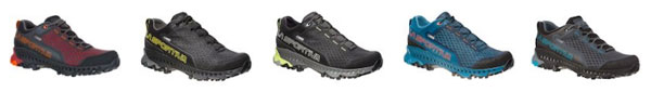 LaSportiva-Spire-CTXOcean