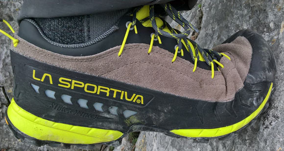 LaSportiva-TX4