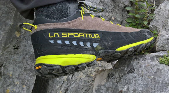 LaSportiva-TX4