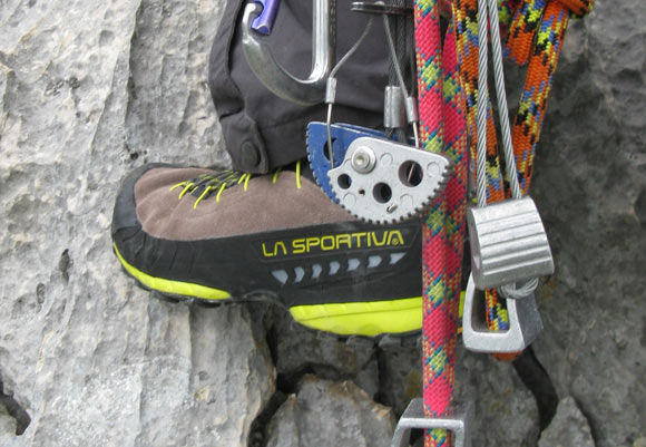 LaSportiva-TX4