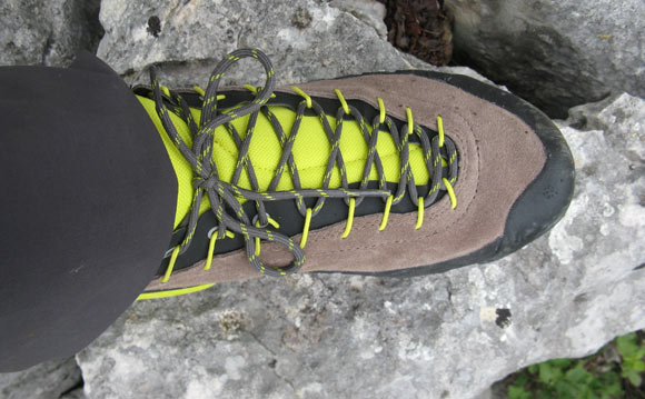 LaSportiva-TX4