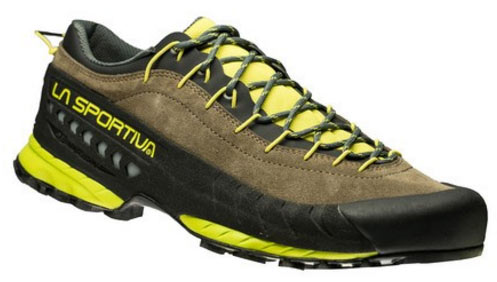 LaSportiva-TX4